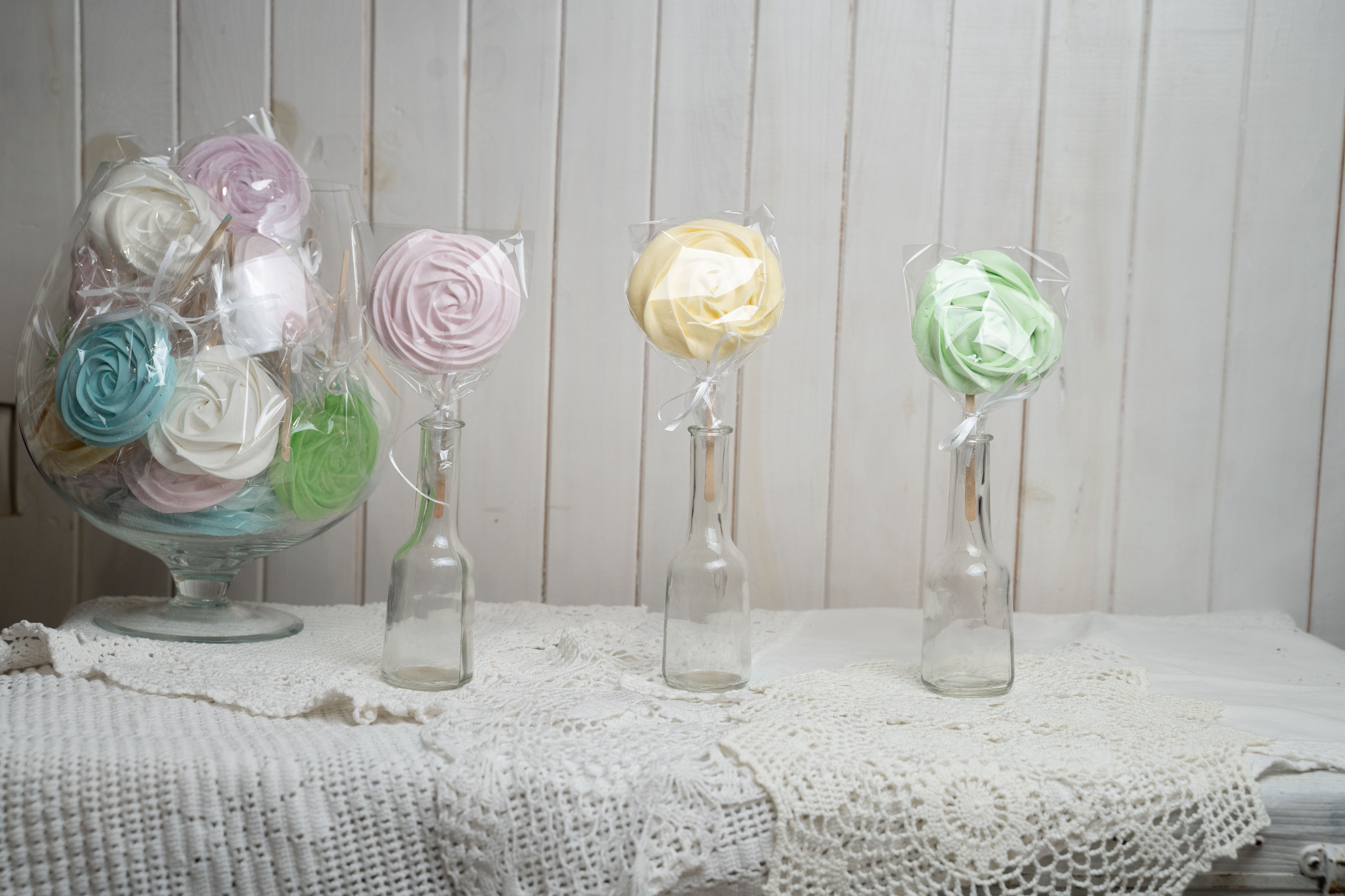 Other Product Picture